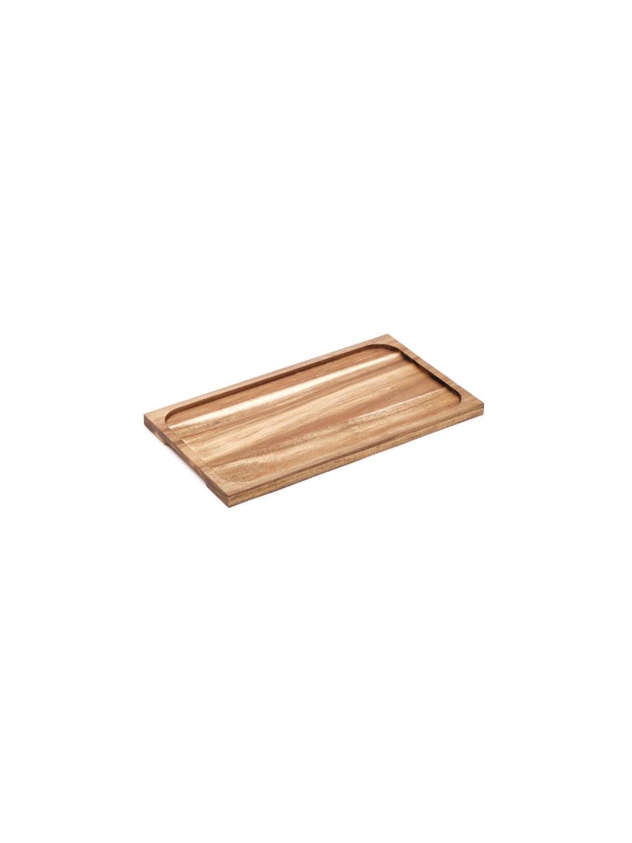Доска для подачи, Comas, 34.5x19.5x1.5 см