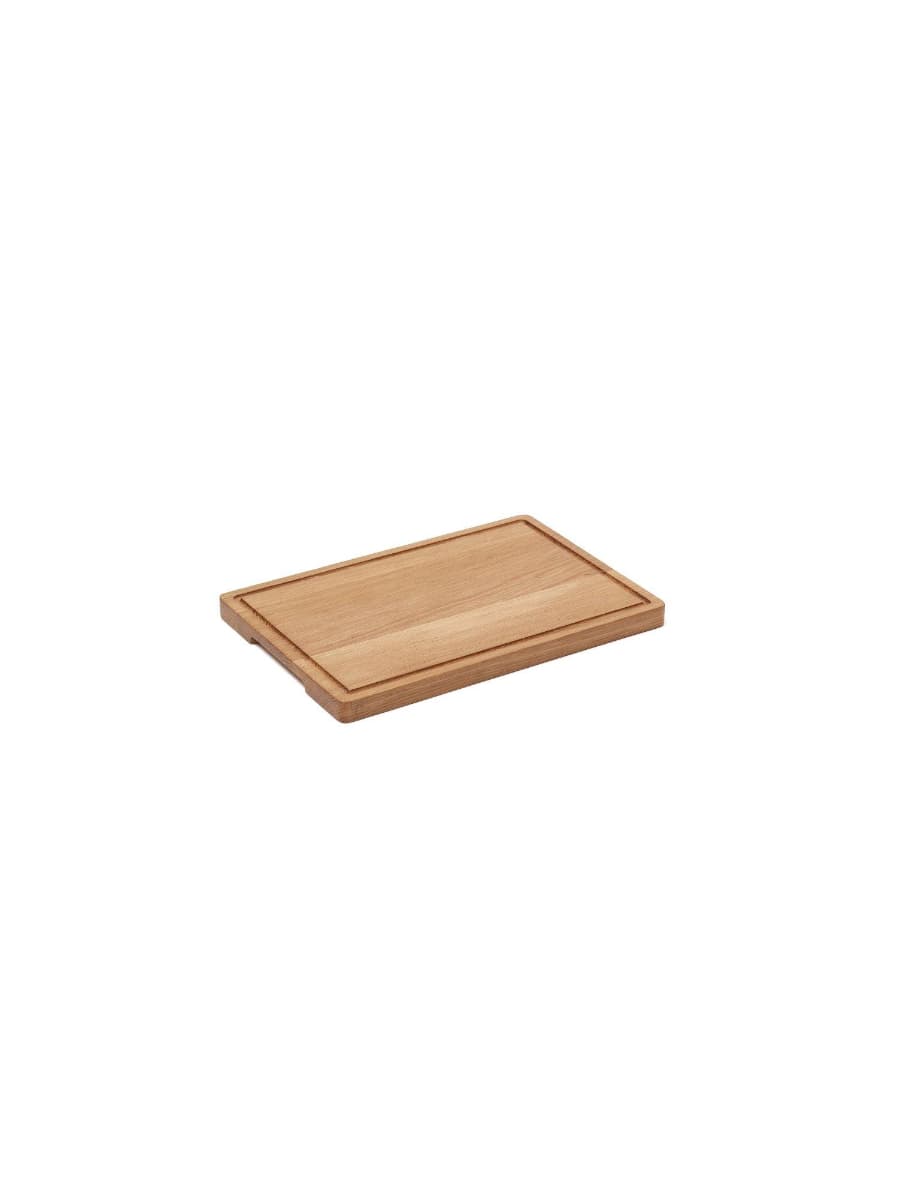 Доска для подачи, COMAS, 39x28x2 см