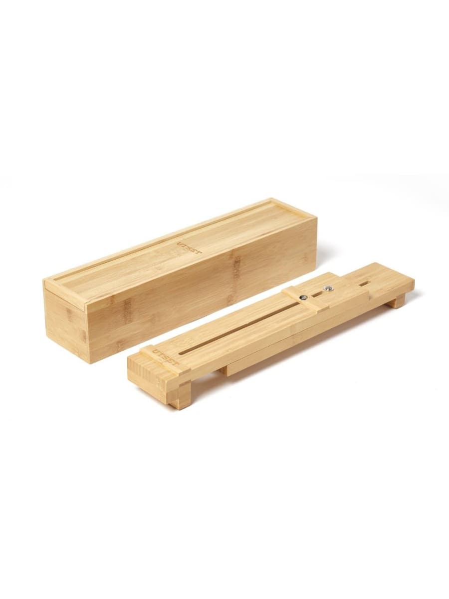 Держатель для точильного камня, Comas, 43x10x9 см