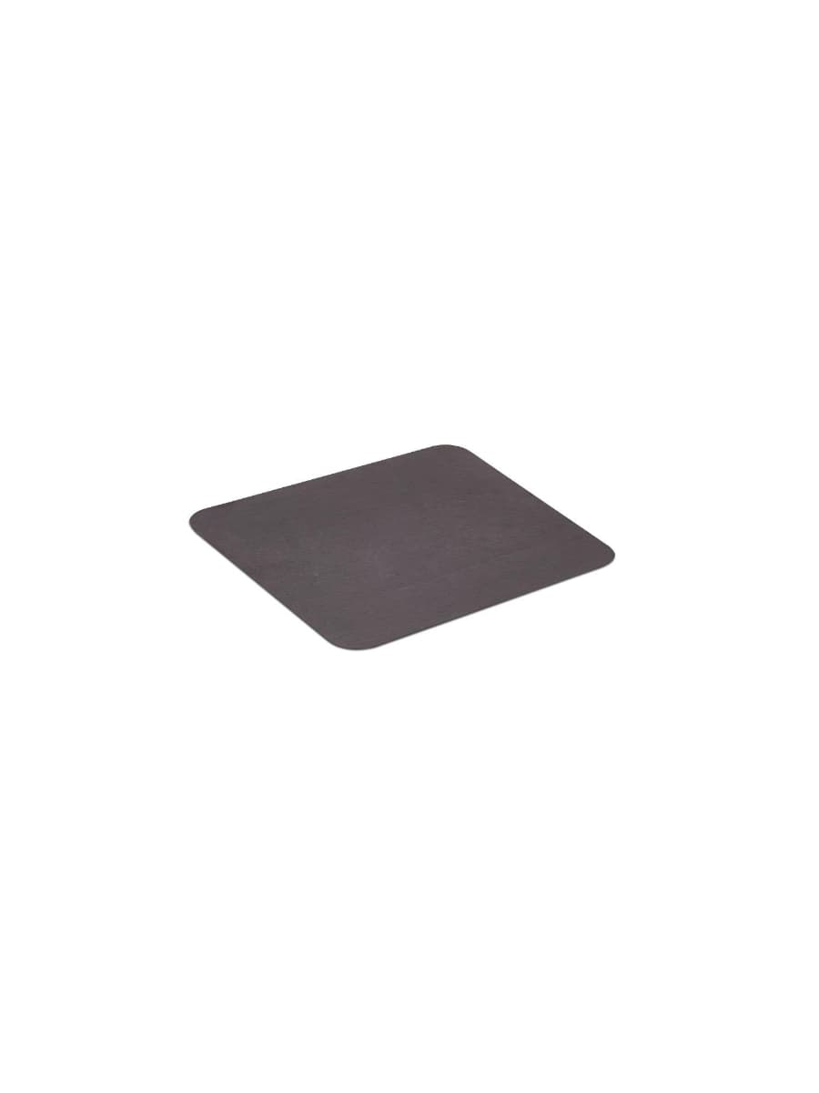 Блюдо для подачи, Comas, 30x30x1.5 см