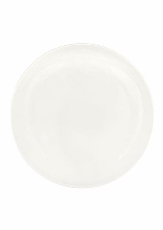 Тарелка, Porland, Seasons white, 18 см