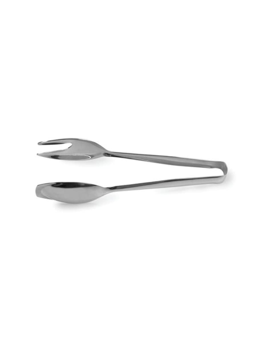 Щипцы сервировочные, Comas, 24.5 см