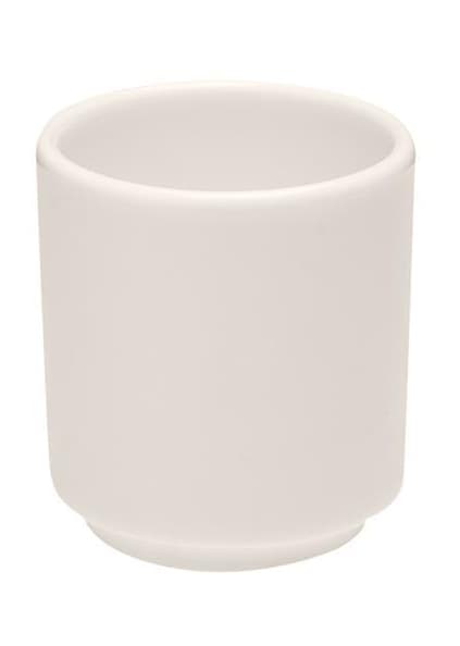 Подставка для зубочисток, Porland, Seasons white, 5,6 см