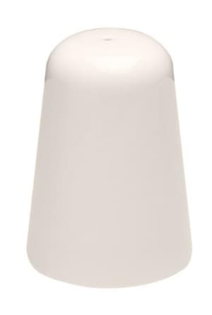Перечница, Porland, Seasons white, 6,8 см