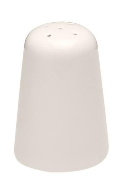 Cолонка, Porland, Seasons white, 68 мм