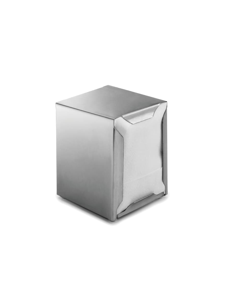 Диспенсер для салфеток, COMAS, 13x10 см