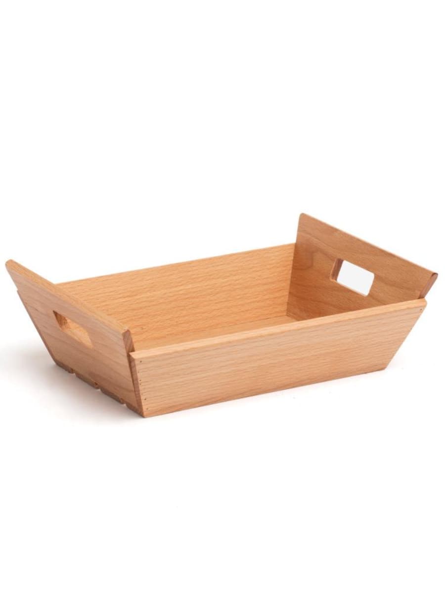 Емкость для подачи, Comas, 24x16x7 см