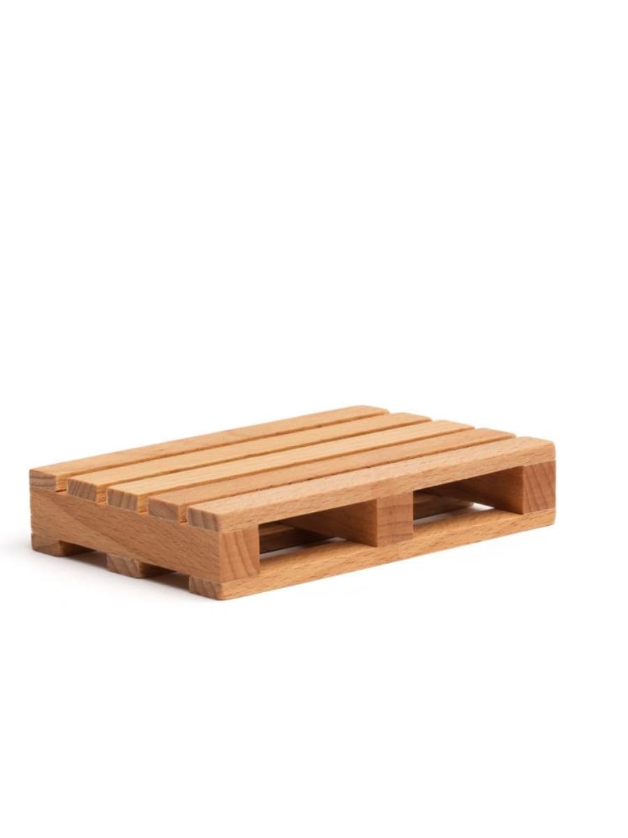 Подcтавка, COMAS, 20x12x3.5 см