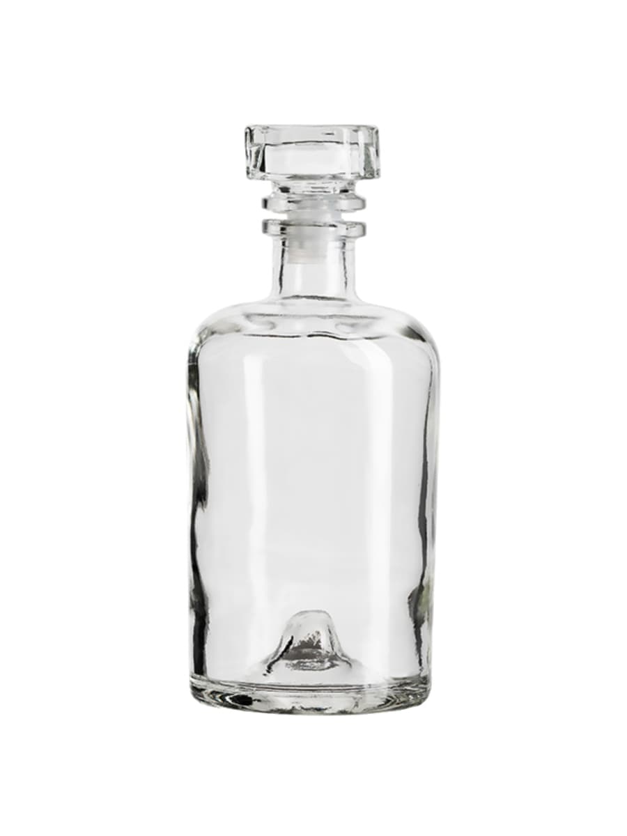 Штоф, Arcoroc, 22 см, 500 мл