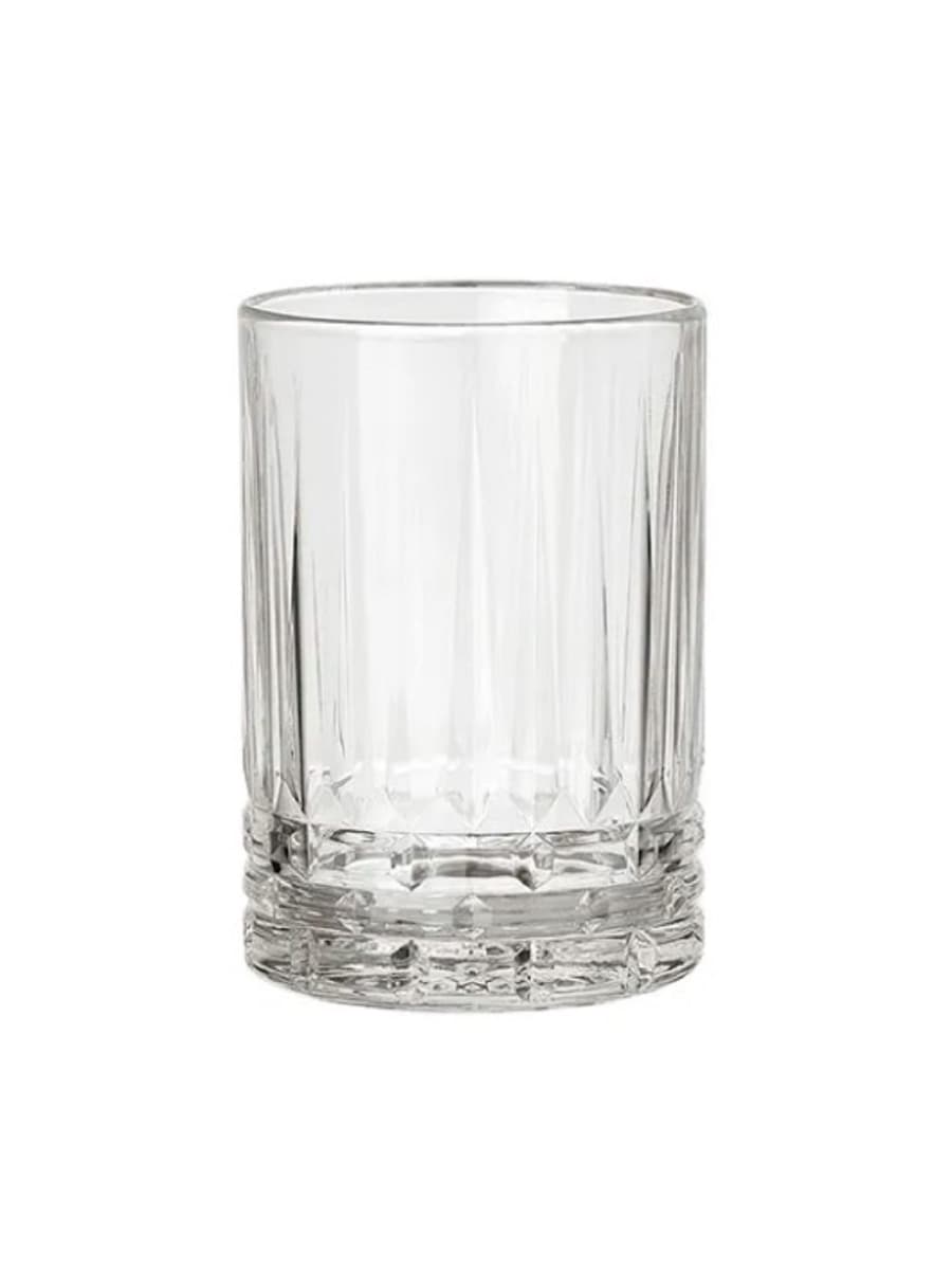 Стопка, ARC International, Chicago, 4.5х6.8 см, 50 мл