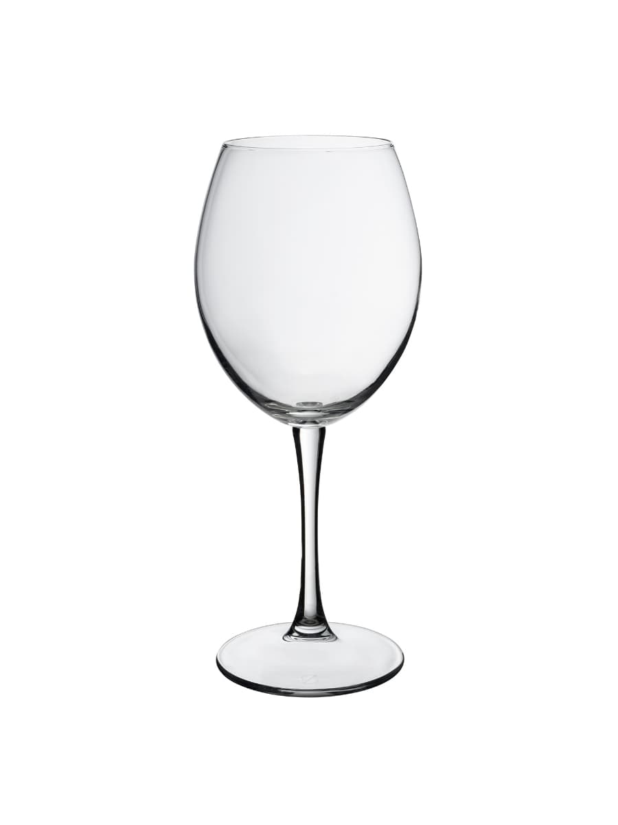 Бокал для вина, Pasabahce, Enoteca, 6.3x23 см, 550 мл