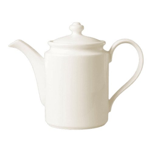 Кофейник RAK Porcelain Banquet 350 мл