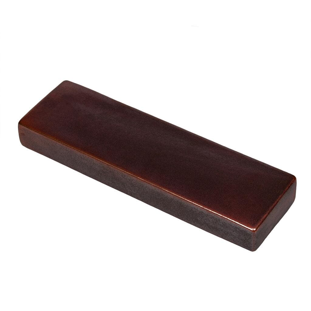 Блюдо прямоугольное P.L. Proff Cuisine Antic Copper Panasia 33*10 см h 4 см