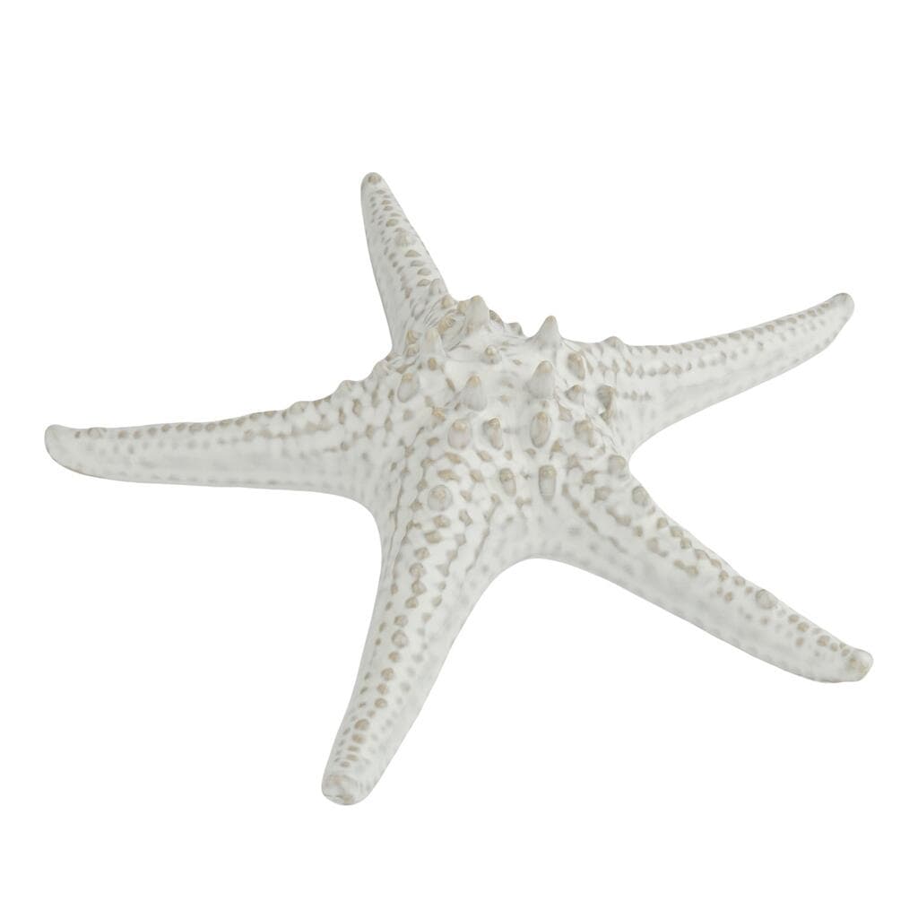 Блюдо для подачи P.L. Proff Cuisine Gray Frutti di Mare 32,5x20 см Звезда