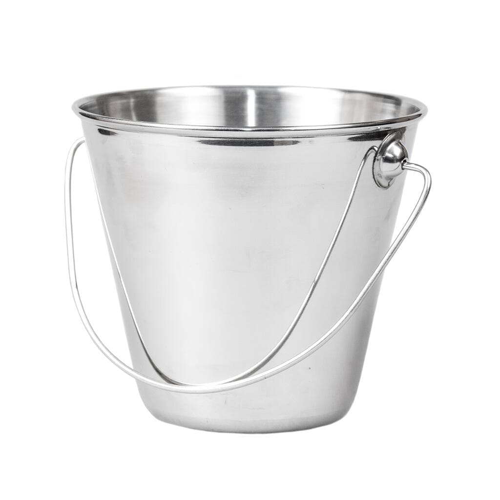 Ведро для подачи и сервировки P.L. Proff Cuisine 800 мл d 12 см