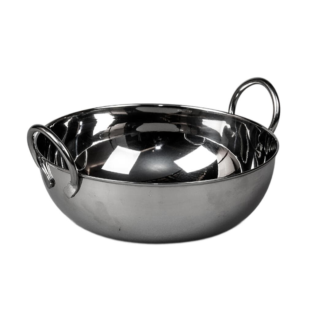 Сковорода для подачи P.L. Proff Cuisine 14,5 см h4 см 450 мл