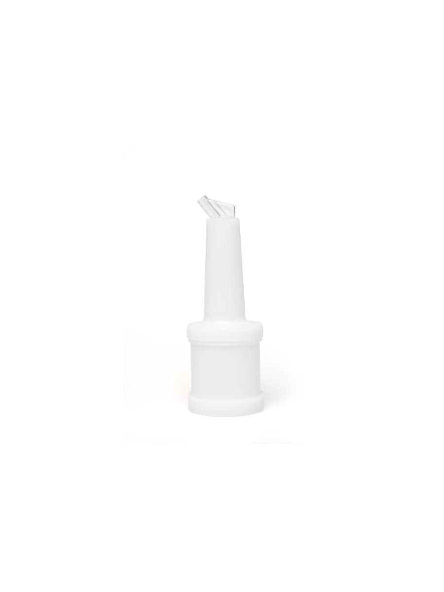 Бутылка барная с дозатором, COMAS, 1л