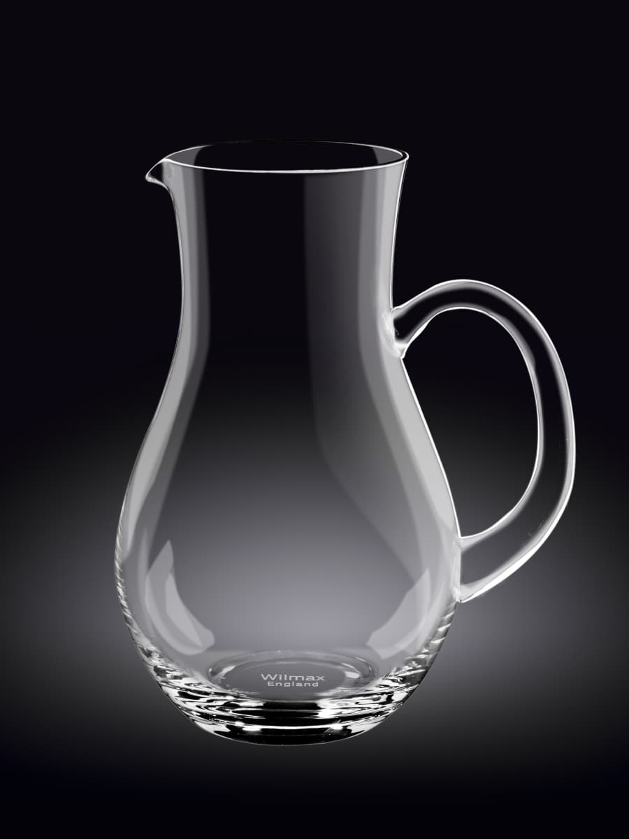 Кувшин, Wilmax, 150 мл
