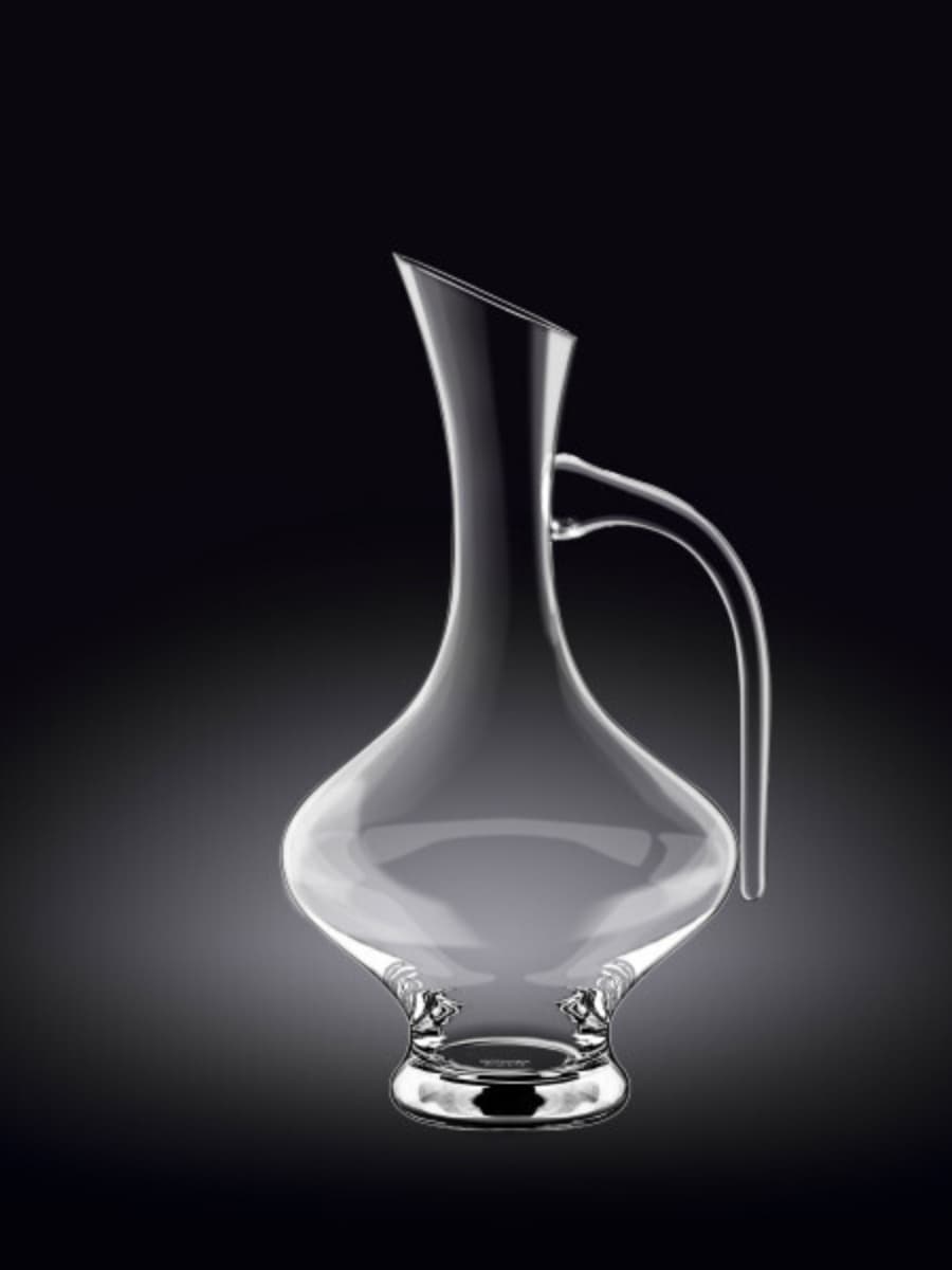 Декантер, Wilmax, 1500 мл