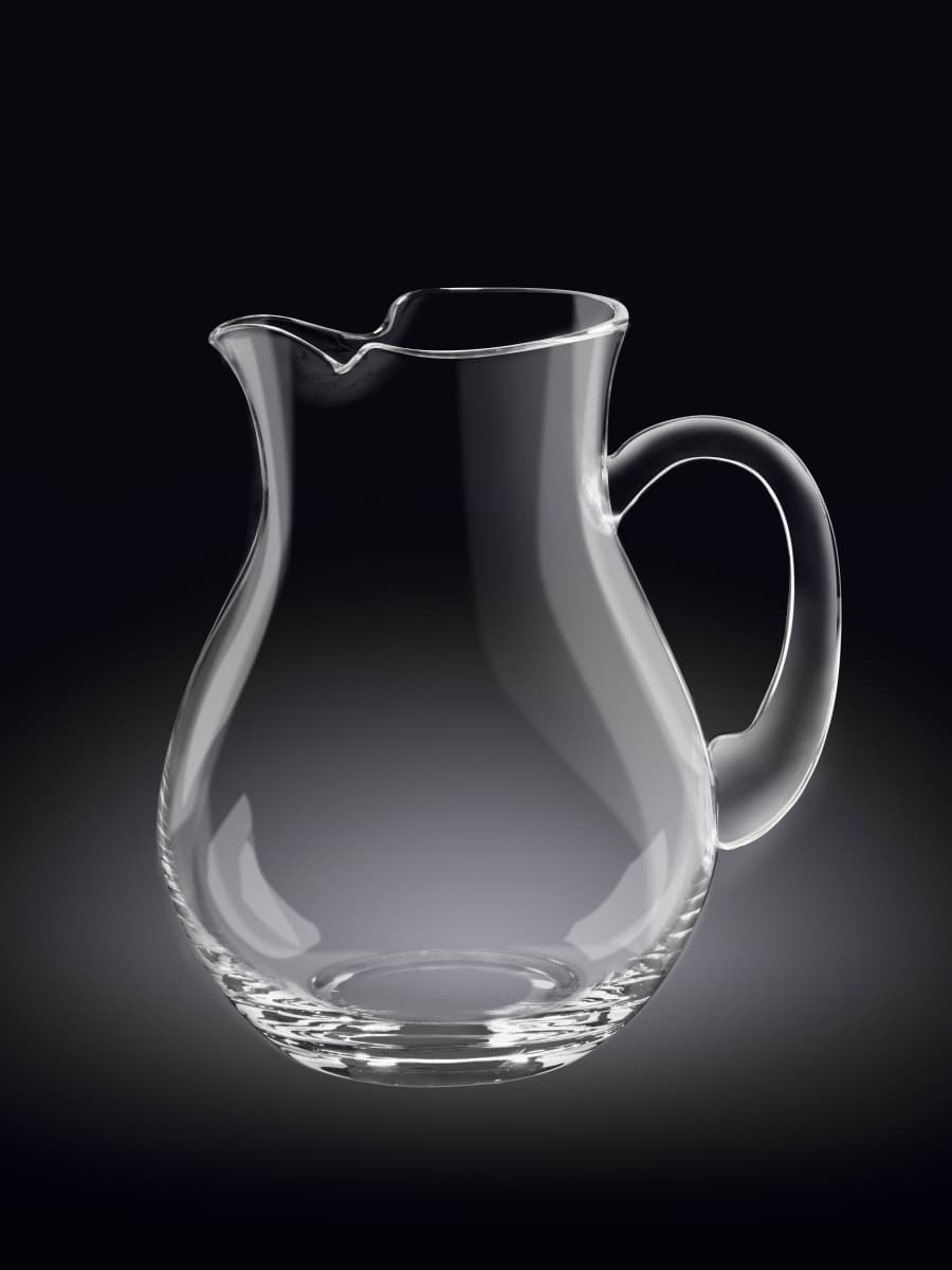 Кувшин, Wilmax, 1500 мл
