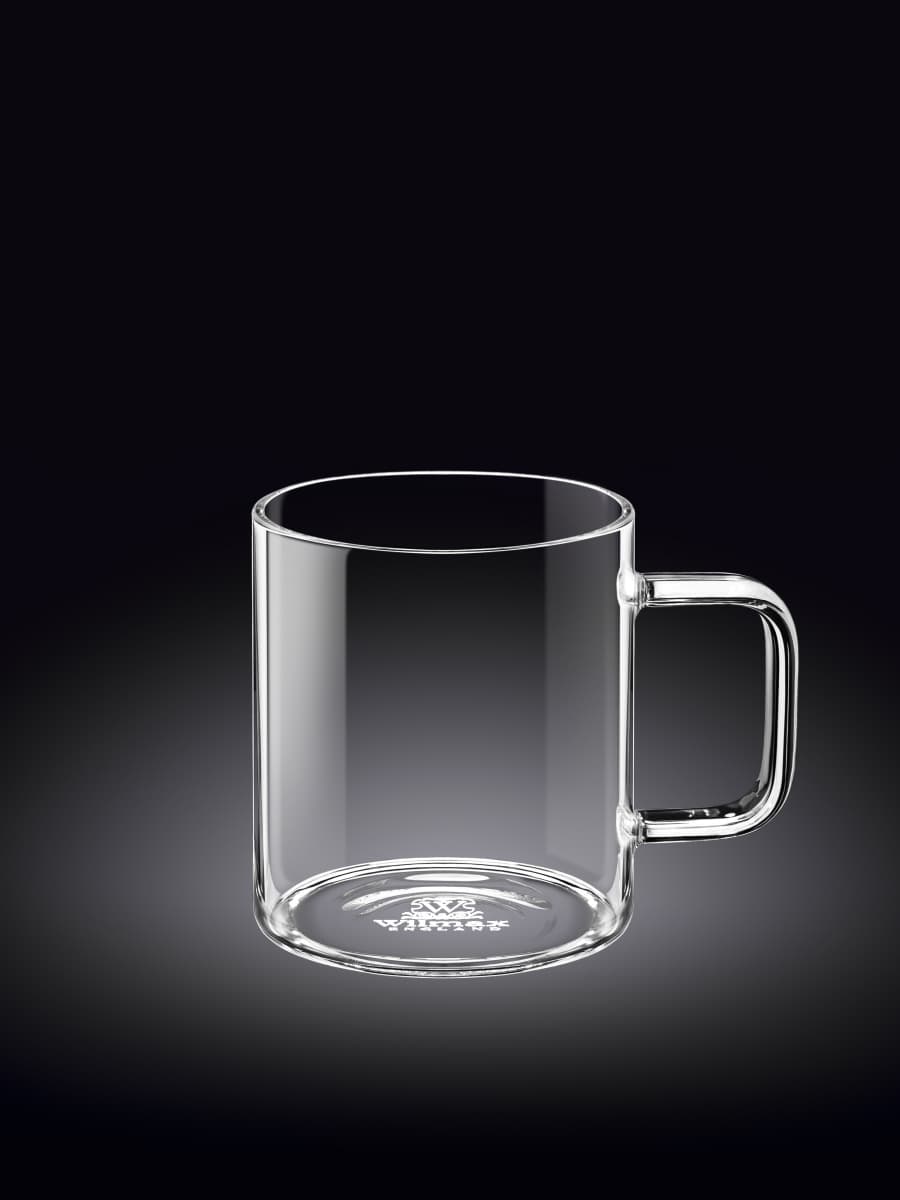 Чашка, Wilmax, 250 мл