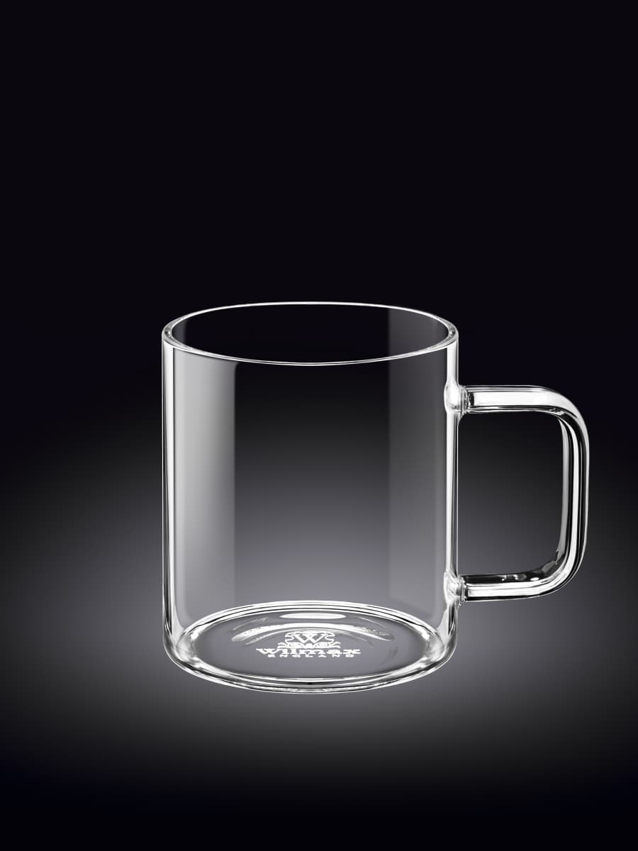 Кружка, Wilmax, 300 мл