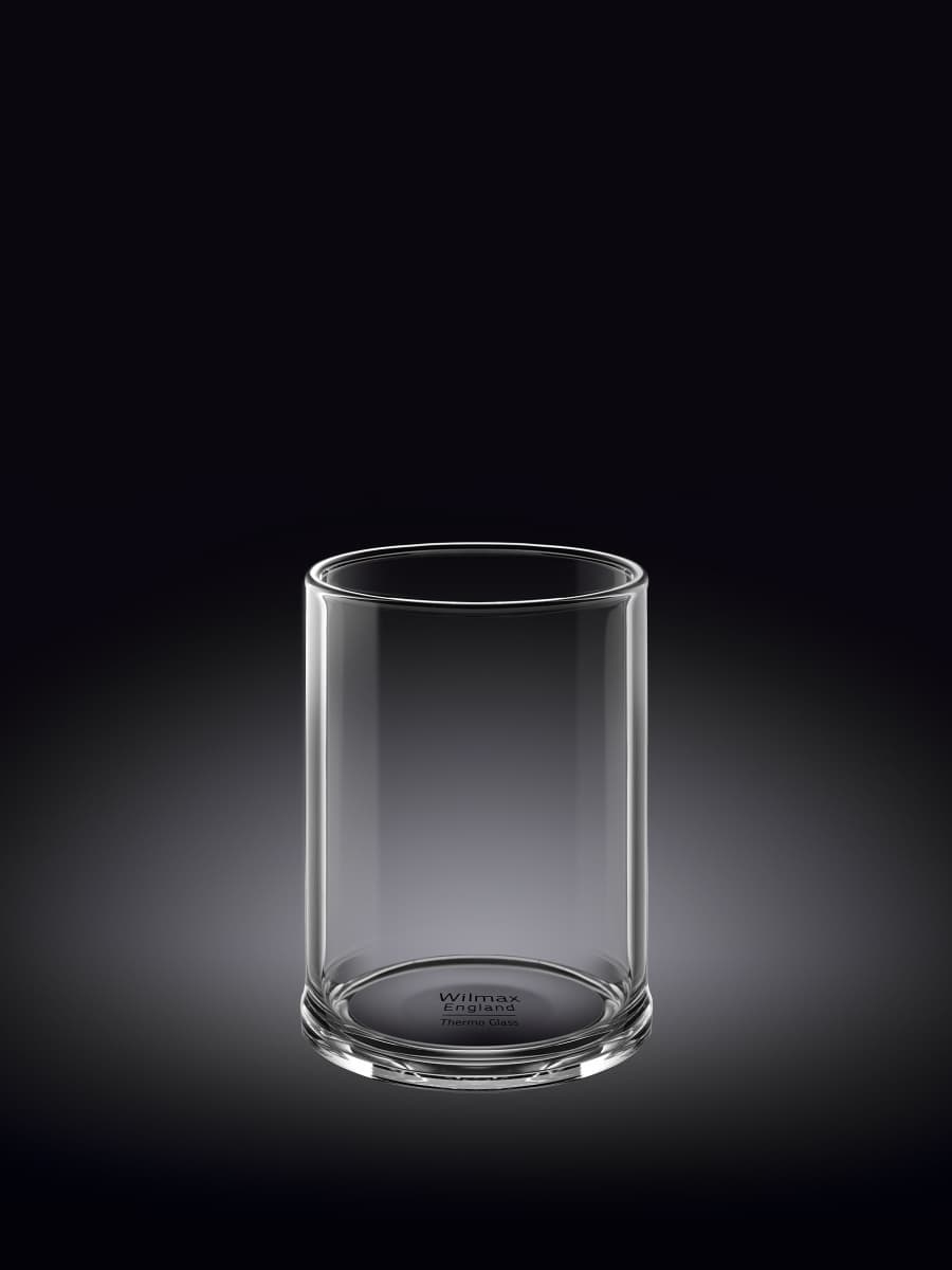 Стакан, Wilmax, 200 мл