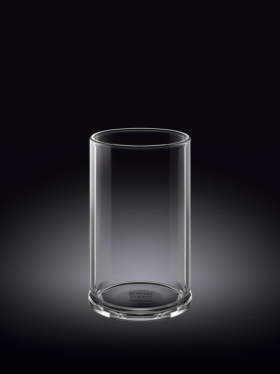 Стакан, Wilmax, 250 мл