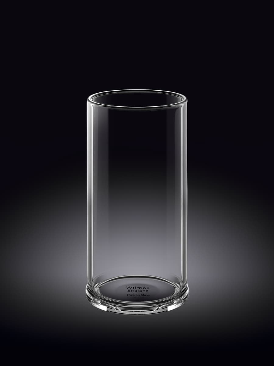 Стакан, Wilmax, 300 мл