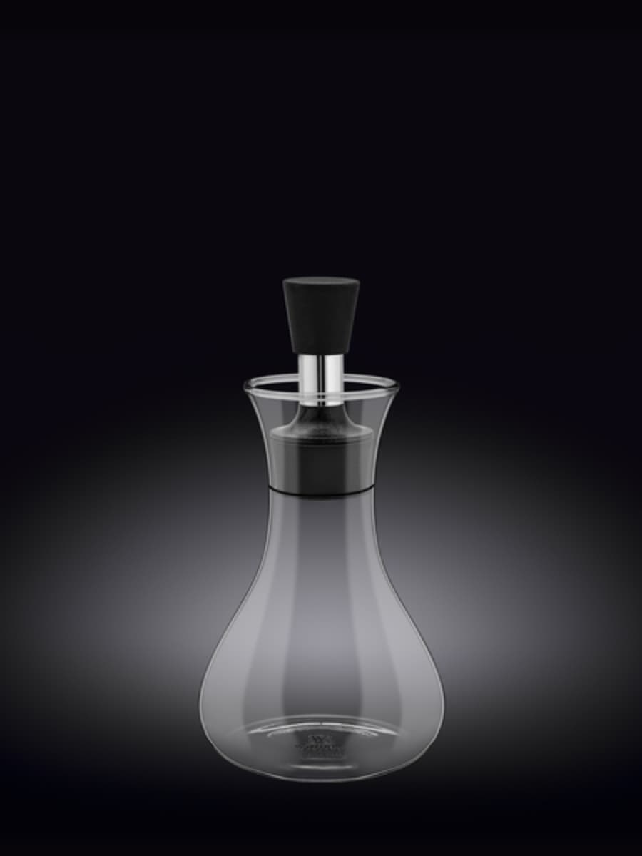 Бутылка для масла, Wilmax, 350 мл