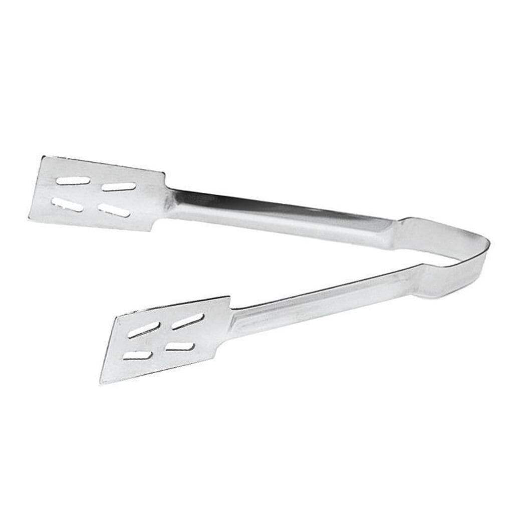 Щипцы для пирожных и торта P.L. Proff Cuisine 24 см