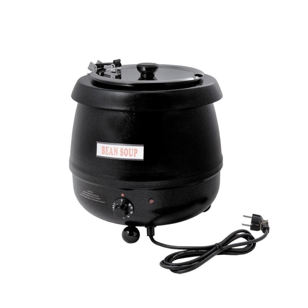 Мармит суповой P.L. Proff Cuisine EcoLine электрический 400w