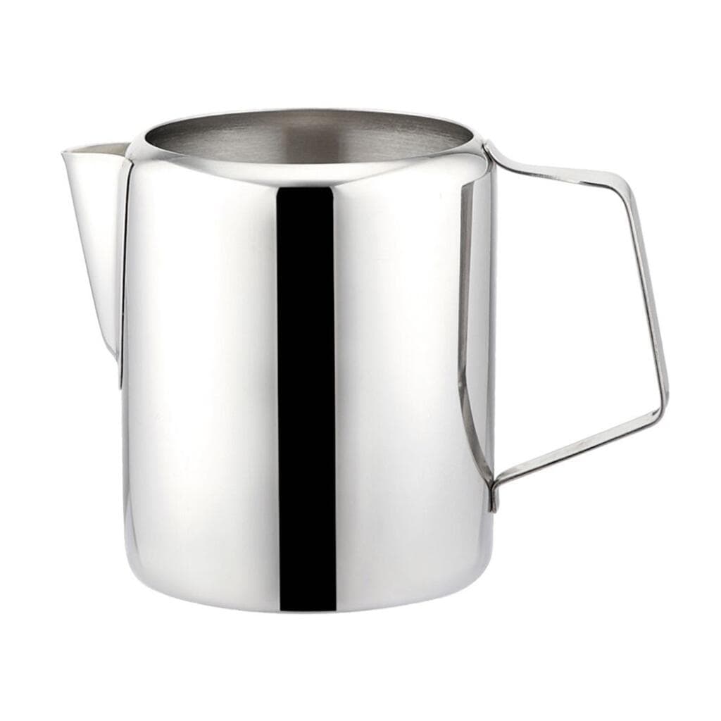 Питчер молочник P.L. Proff Cuisine 600 мл 13221