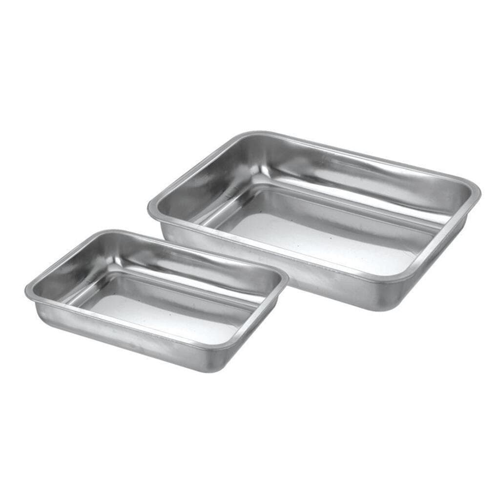 Лоток глубокий P.L. Proff Cuisine 40*30*6,5 см