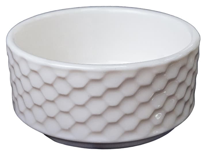 Соусник 9 см ALUMILITE AQUA