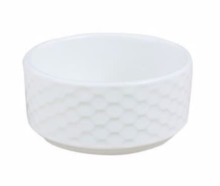 Салатник 10 см ALUMILITE AQUA