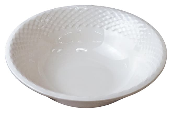 Салатник 16 см ALUMILITE AQUA