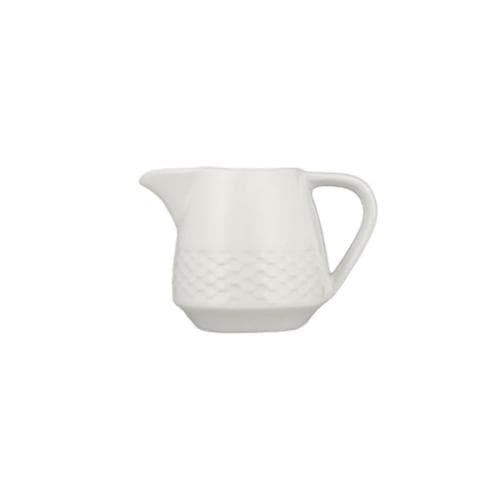 Молочник 70 мл ALUMILITE AQUA