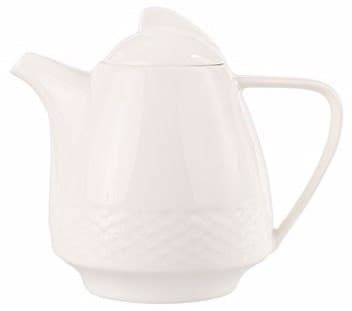 Кофейник 800 мл ALUMILITE AQUA