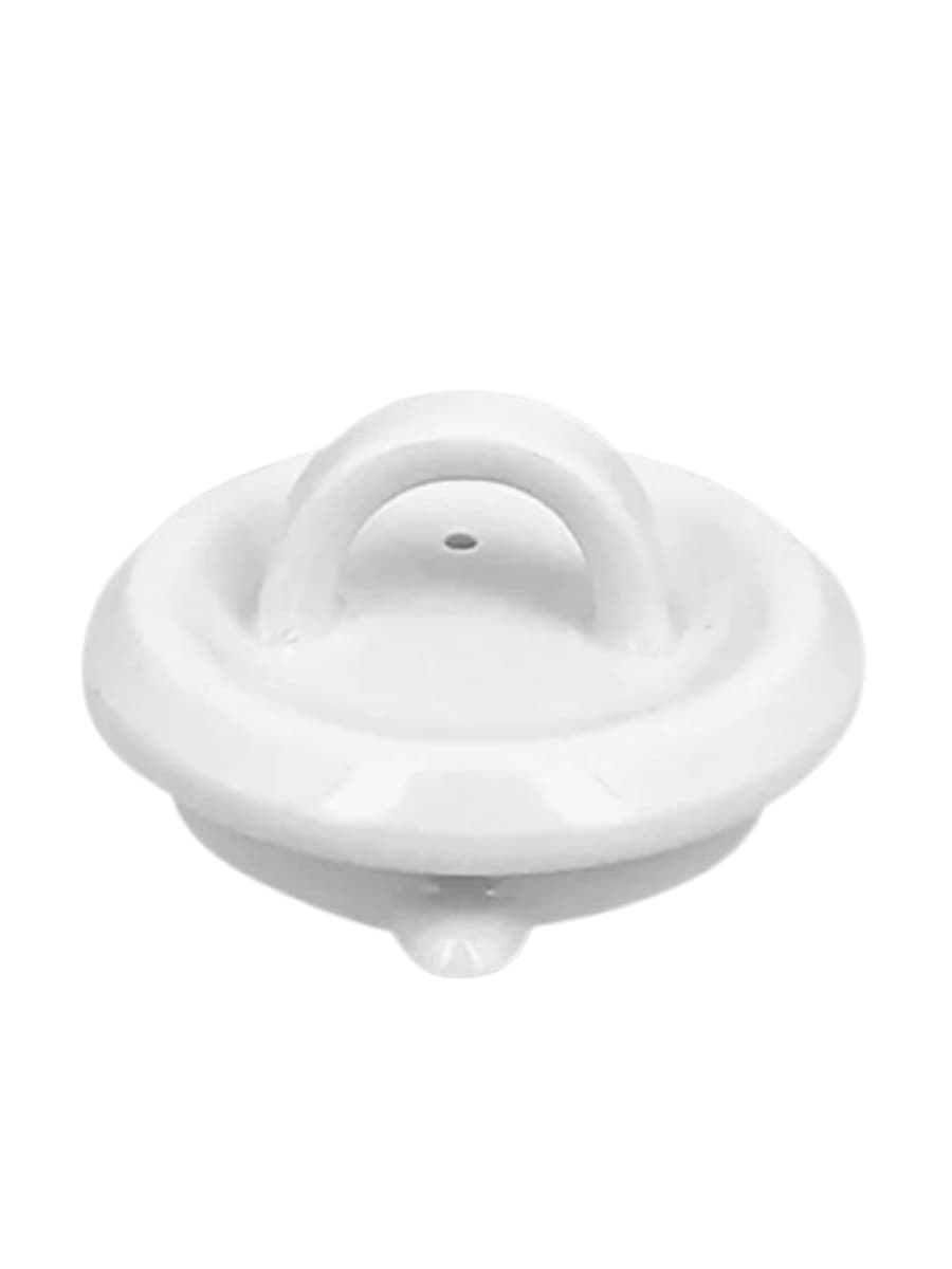 Крышка к кофейнику, RAK Porcelain, Access, к арт.ASCP35
