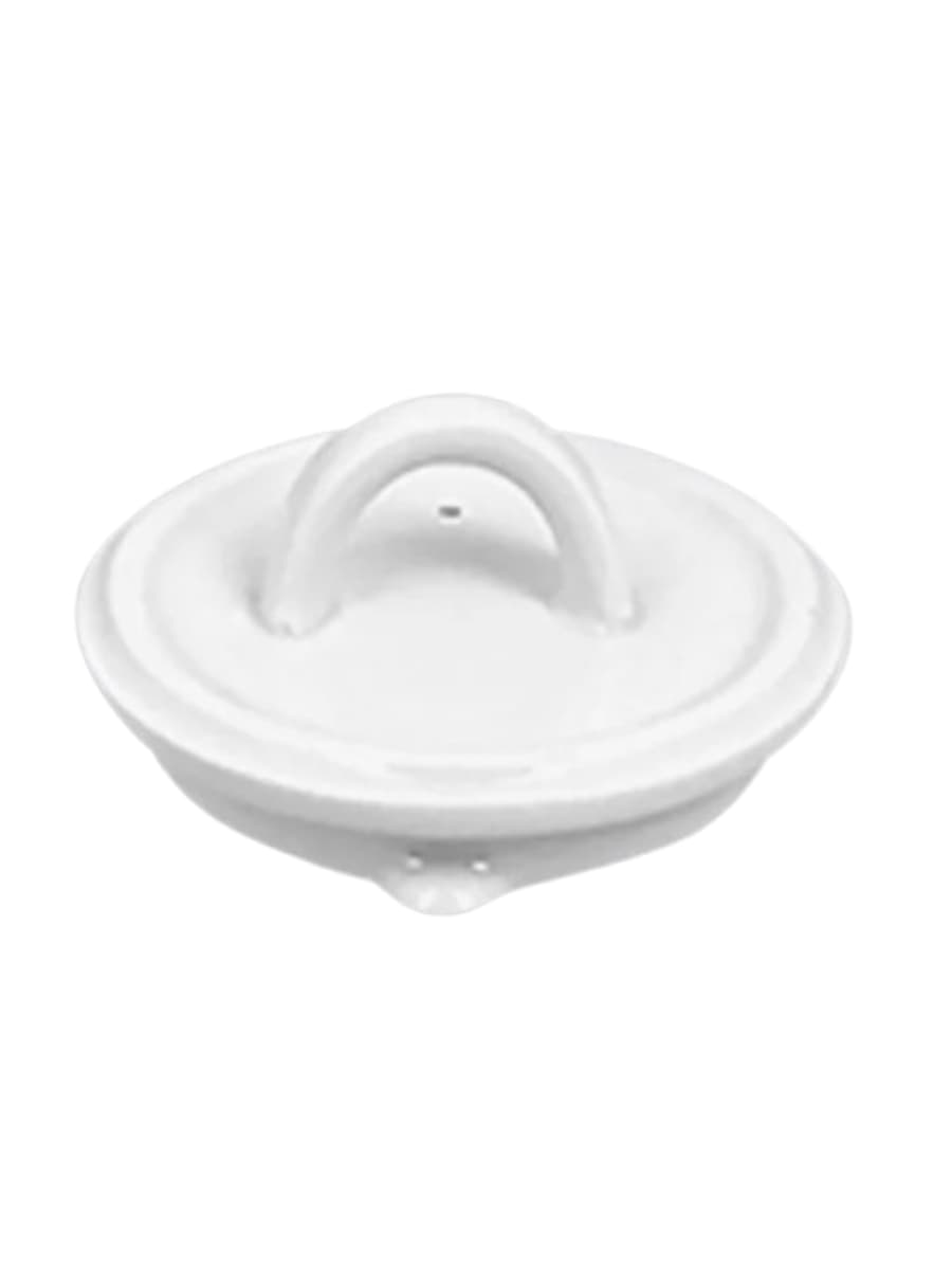 Крышка к кофейнику, RAK Porcelain, Access, к арт.ASCP70