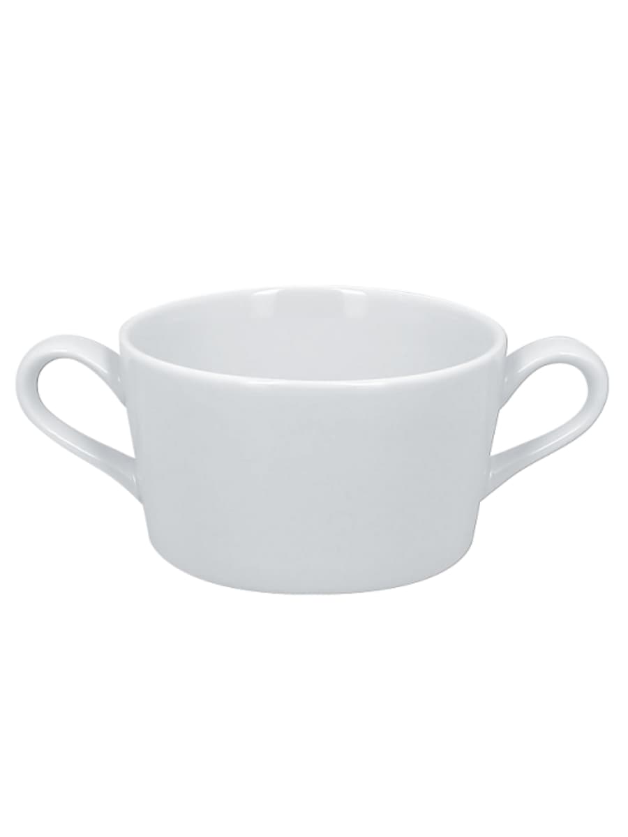 Бульонница, RAK Porcelain, Access, 300 мл