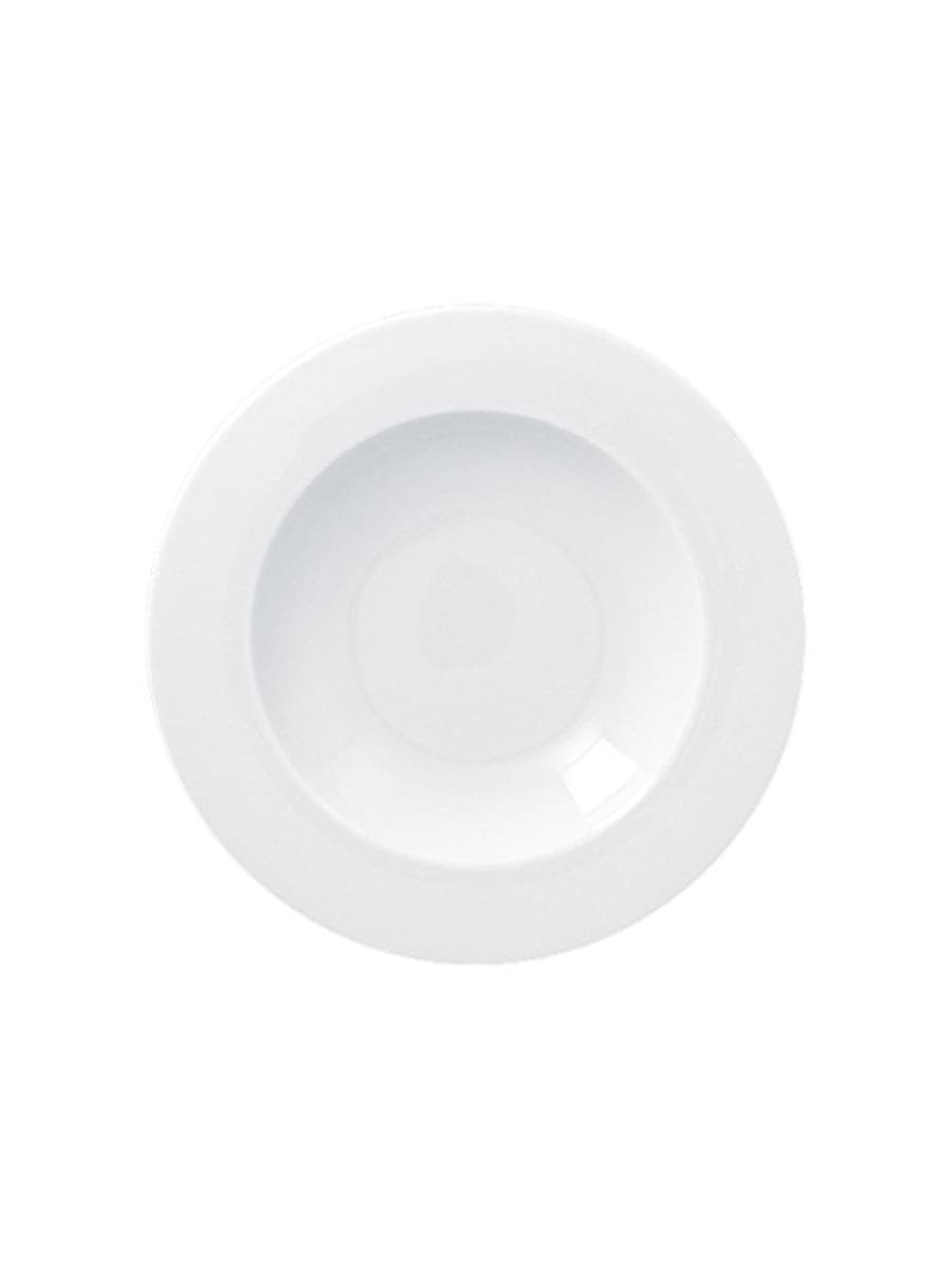 Тарелка круглая глубокая, RAK Porcelain, Access, 30 см