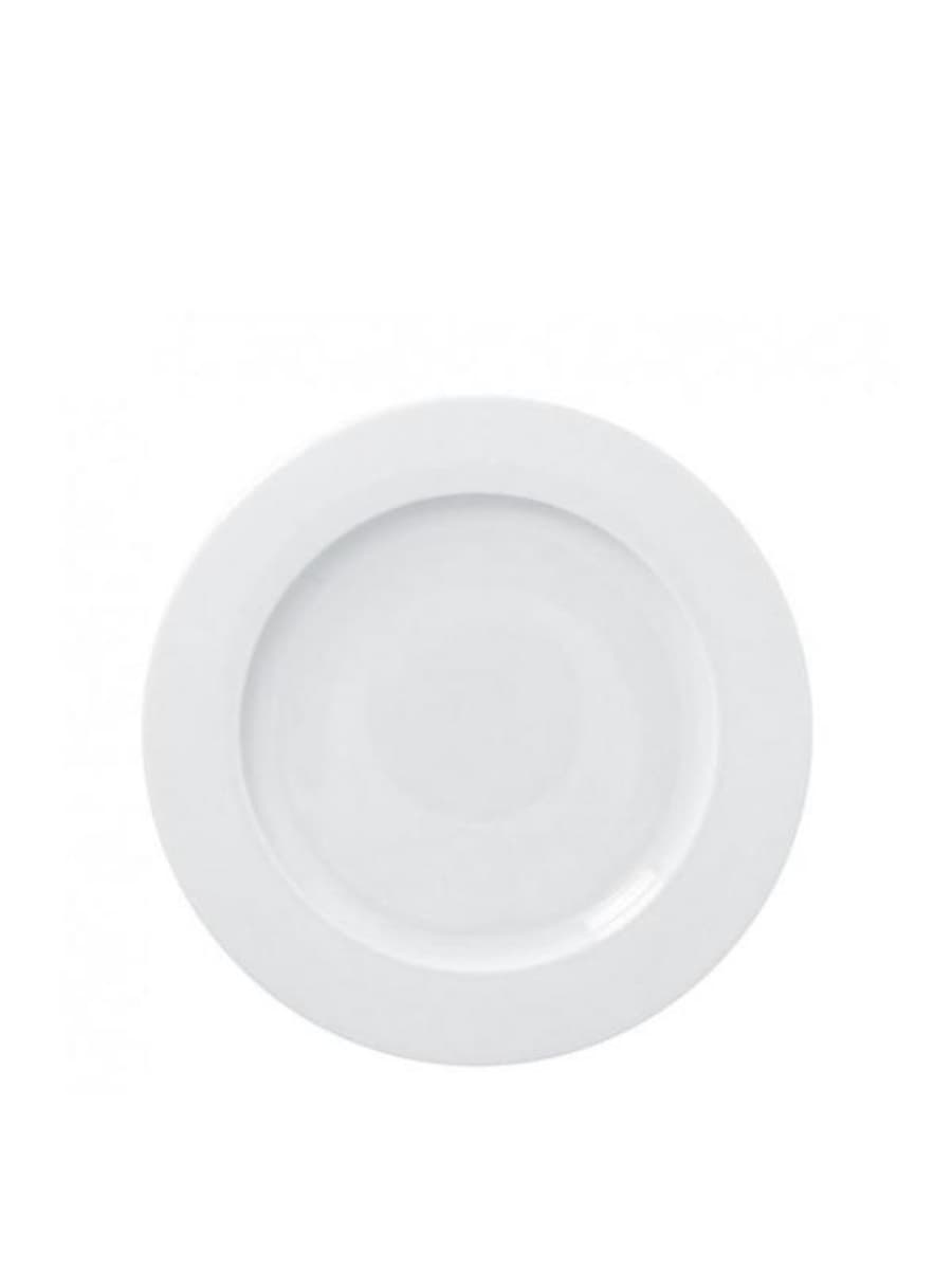 Тарелка круглая плоская, RAK Porcelain, Access, 27 см