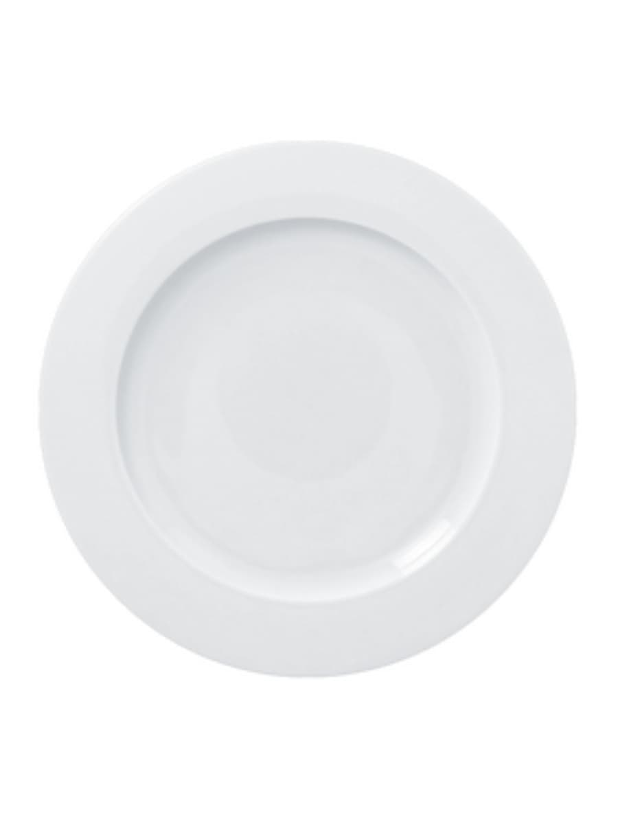 Тарелка круглая плоская, RAK Porcelain, Access, 31 см