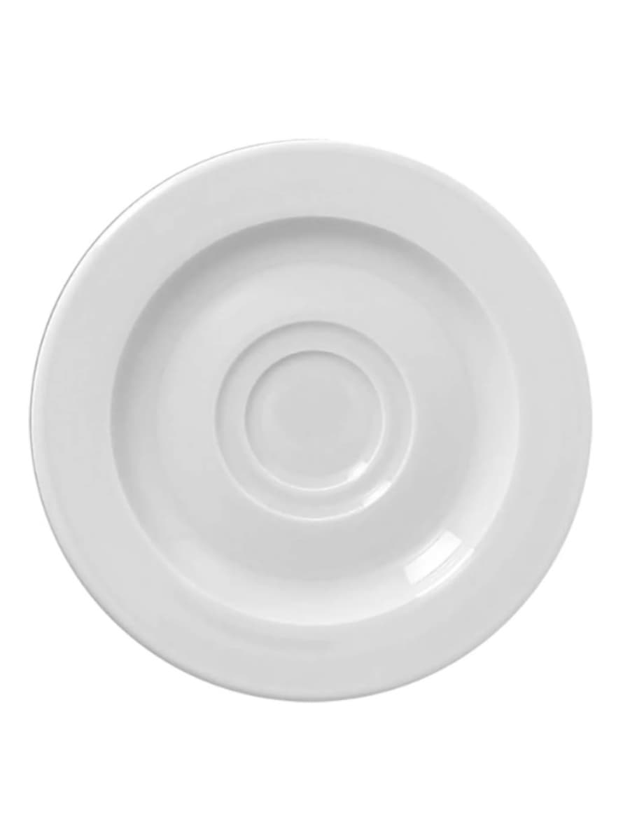 Блюдце, RAK Porcelain, Access, 15 см
