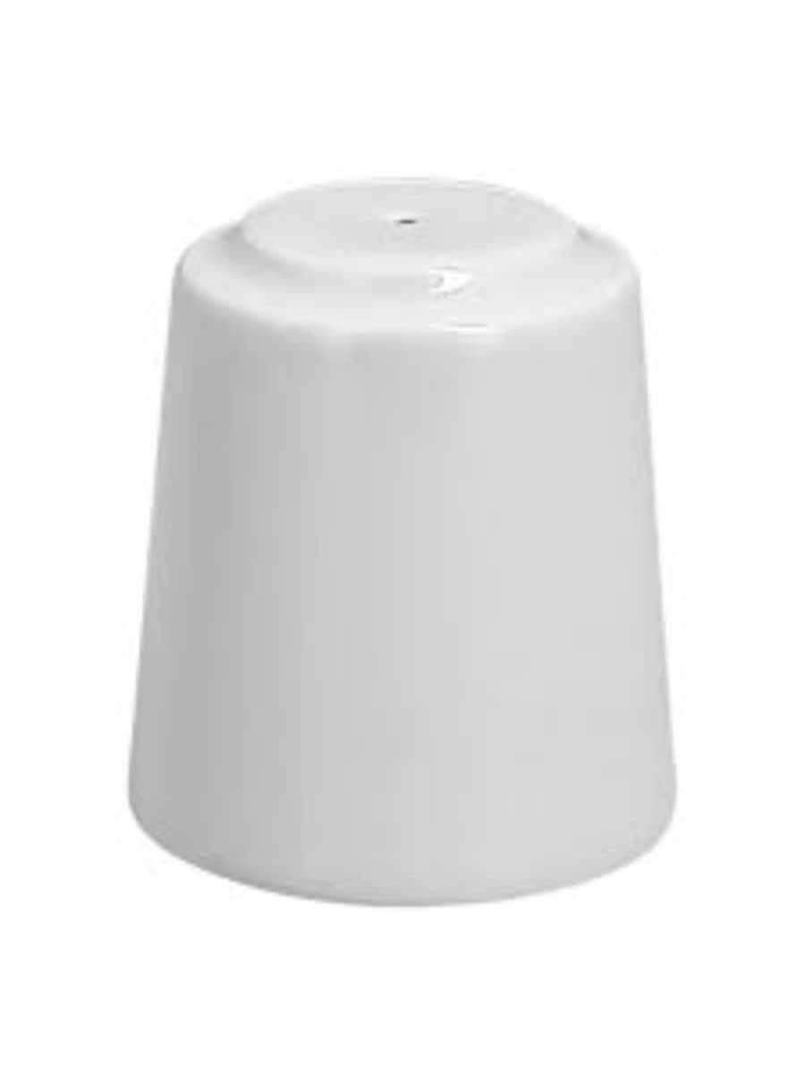 Солонка, RAK Porcelain, Access, 5x5.7 см