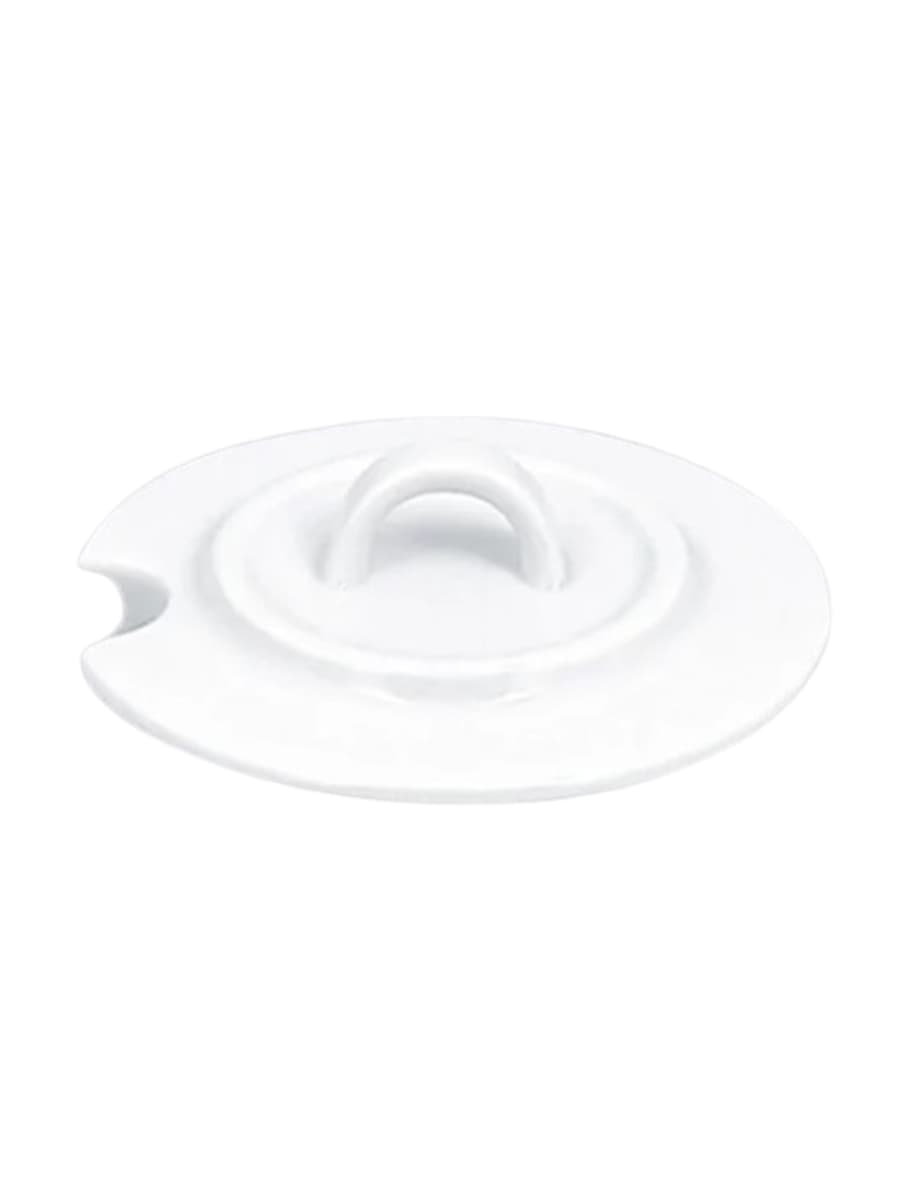 Крышка к сахарнице, RAK Porcelain, Access, к артикулу ASSU23