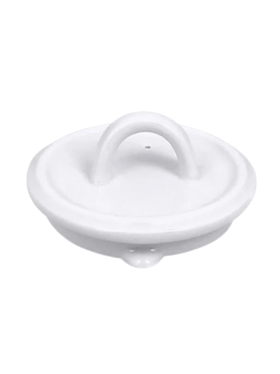 Крышка к чайнику, RAK Porcelain, Access, к артикулу ASTP45
