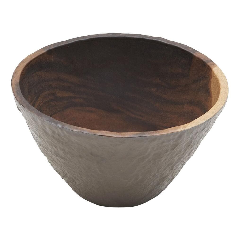 Салатник, P.L. Proff Cuisine, African Wood, 25 x 15,5 см, 3000 мл